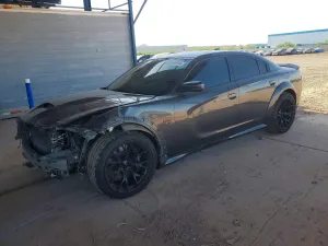 Dodge Charger 6.4L 8 2020