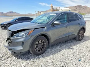 Ford Escape 1.5L 3 2021
