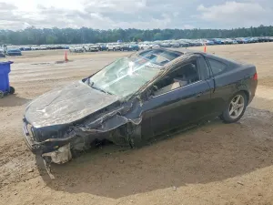 Acura RSX 2.0L 4 2003