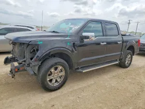 Ford F-150 5.0L 8 2023