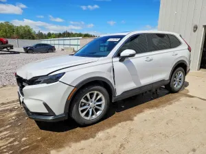 Honda CR-V 1.5L 4 2024
