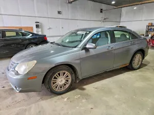 Chrysler Sebring 2.4L 4 2007
