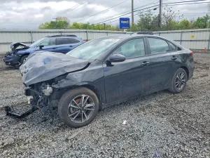 Kia Cerato / Forte / K3 2.0L 4 2023
