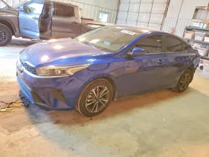Kia Cerato / Forte / K3 2.0L 4 2023