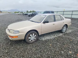 Toyota Camry 3.0L 6 1994