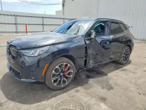 BMW X3 3.0L 6 2026