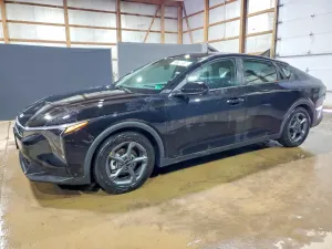 Kia K4 2.0L 4 2026