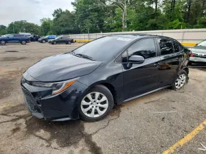 Toyota Corolla 1.8L 4 2020