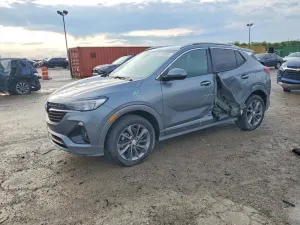 Buick Encore 1.3L 3 2022