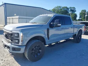 Ford F-250 7.3L 8 2024