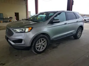 Ford Edge 2.0L 4 2024