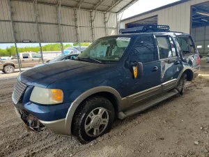 Ford Expedition 5.4L 8 2004