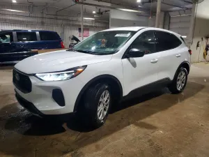 Ford Escape 1.5L 3 2025