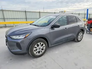 Ford Escape 1.5L 3 2024