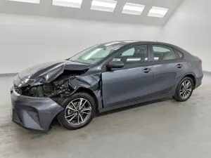 Kia Cerato / Forte / K3 2.0L 4 2023