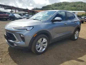 Buick Encore 1.3L 3 2026