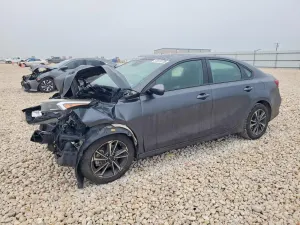 Kia Cerato / Forte / K3 2.0L 4 2023
