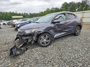 Honda HR-V 1.8L 4 2022