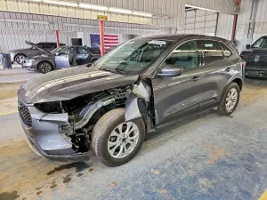Ford Escape 1.5L 3 2024