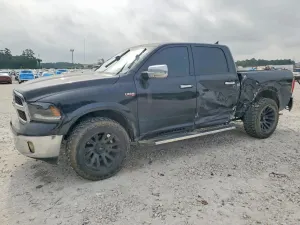 RAM 1500 5.7L 8 2017