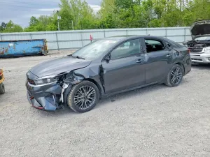 Kia Cerato / Forte / K3 2L 4 2024