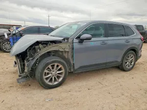 Honda CR-V 1.5L 4 2023