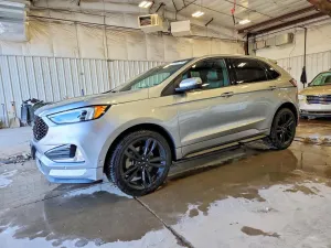 Ford Edge 2.7L 6 2022