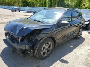 Ford Escape 1.5L 3 2023