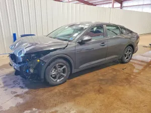 Kia K4 2.0L 4 2026