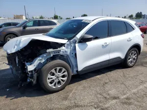 Ford Escape 1.5L 3 2023