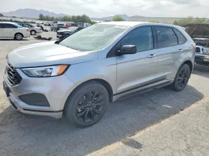 Ford Edge 2.0L 4 2024