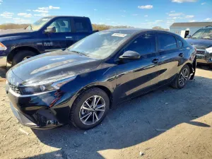 Kia Cerato / Forte / K3 2.0L 4 2023