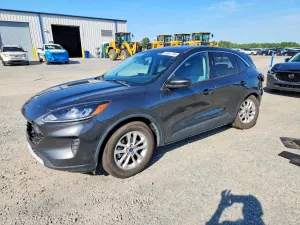 Ford Escape 1.5L 3 2020