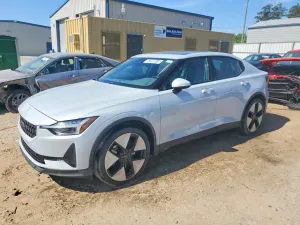 Polestar 2 2023