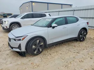 Polestar 2 2023