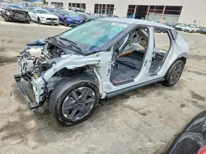 Kia EV6 0.0L 0 2025