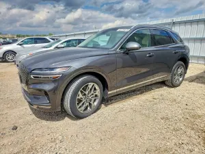Genesis GV70 2.5L 4 2024