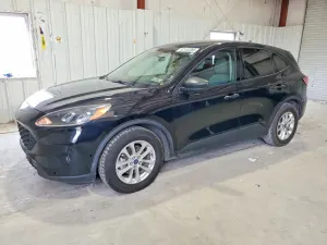 Ford Escape 1.5L 3 2020