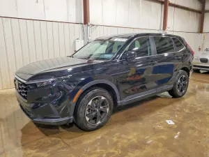 Honda CR-V 1.5L 4 2025