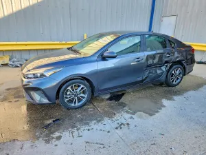 Kia Cerato / Forte / K3 2.0L 4 2024