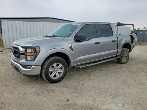 Ford F-150 5.0L 8 2023
