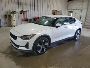 Polestar 2 2023