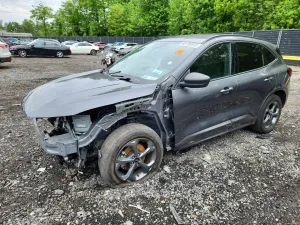 Ford Escape 1.5L 3 2023