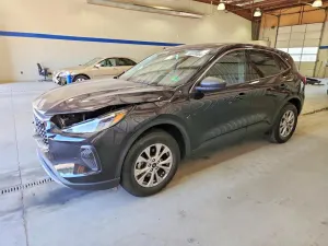 Ford Escape 1.5L 3 2023