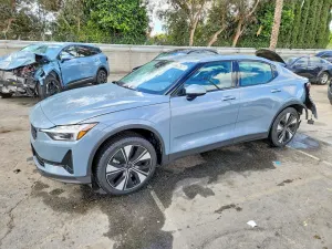 Polestar 2 2023