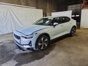 Polestar 2 2023