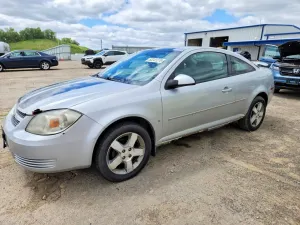 Chevrolet Cobalt 2.2L 4 2008