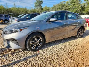 Kia Cerato / Forte / K3 2.0L 4 2023