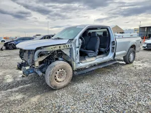 Ford F-150 5.0L 8 2022