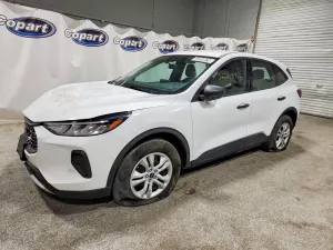 Ford Escape 1.5L 3 2023